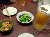 居酒屋はち丸 松任店: riopopoさんの2026年07月20日の1枚目の投稿写真