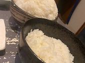 岐阜美濃加茂 焼肉一（やきにくはじめ）: ミルバニラさんの2025年11月の1枚目の投稿写真