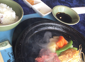三田屋本店 宝ヶ池店: はまちゅうさんの2021年12月30日の1枚目の投稿写真