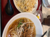 芳香園 センター南店: つっちゃんさんの2026年08月30日の1枚目の投稿写真