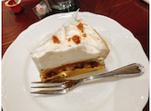 洋食とケーキ グラメル: 茶壷さんの2026年08月31日の1枚目の投稿写真
