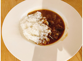 Bistro un Son ビストロアンソン: 茶壷さんの2026年05月29日の1枚目の投稿写真