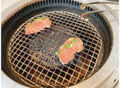 和韓焼肉 イルソ イルロ: 茶壷さんの2026年08月28日の1枚目の投稿写真