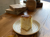 スラ: 茶壷さんの2026年05月21日の1枚目の投稿写真
