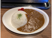 焼肉 はな博 若松店: 茶壷さんの2026年08月31日の1枚目の投稿写真