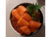 栄屋食堂 函館朝市: かぼちゃさんの2026年04月26日の2枚目の投稿写真