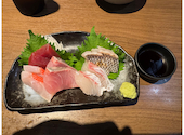 炭火串焼と旬鮮料理のお店 大和屋 葛西店: kyogoさんの2025年09月07日の2枚目の投稿写真
