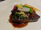 La cuisine de TAKUMI ラ キュイジーヌ ド タクミ: amikonさんの2023年04月30日の2枚目の投稿写真