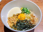 揚げたて串揚げ 大衆串横丁 てっちゃん澄川店: hiroさんの2026年08月21日の1枚目の投稿写真