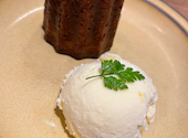 NEIGHBOUR Roast&Brew ネイバーローストアンドブリュー: ブラちゃんさんの2026年10月10日の1枚目の投稿写真