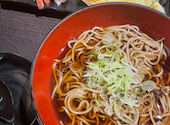 和食酒菜 釧路 ふく亭 イオン札幌桑園店: ブラちゃんさんの2026年05月の1枚目の投稿写真