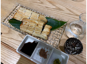 炭火焼うなぎ 金字塔: なおきさんの2026年05月09日の2枚目の投稿写真
