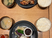 山本のハンバーグ イオンモール札幌発寒店: もじょさんの2026年04月29日の1枚目の投稿写真