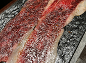 赤身焼肉のカリスマ 牛恋 渋谷店: m.さんの2025年10月11日の1枚目の投稿写真