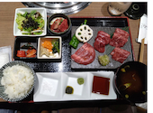 肉処奏　岐阜島店: ゆうあさんの2025年08月の1枚目の投稿写真