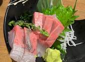 すし酒場 さんじ 新横浜店: さだこさんの2025年05月04日の1枚目の投稿写真