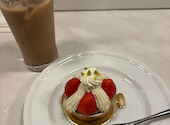 WEEK END patisserie&bar ウィークエンド: 麗佳さんの2026年05月30日の1枚目の投稿写真