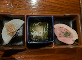お肉とお野菜 あら川 豊橋店: なっちゃんさんの2026年05月03日の1枚目の投稿写真