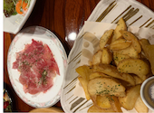 お肉とお野菜 あら川 豊橋店: なっちゃんさんの2026年05月03日の2枚目の投稿写真