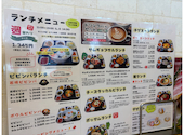韓国食堂 bibimaru 豊川中条町店: なっちゃんさんの2026年05月24日の1枚目の投稿写真