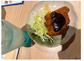 魚介と和牛 あら萬: なっちゃんさんの2026年07月20日の2枚目の投稿写真