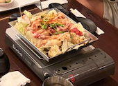 四季邸 SHIKITEI 豊橋店: なっちゃんさんの2026年07月20日の1枚目の投稿写真
