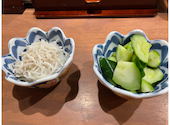ひろかつ 三宮本店: あきさんの2021年12月16日の1枚目の投稿写真