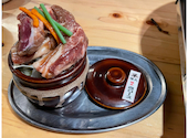 大衆馬肉酒場 三村 熊本下通り店: ガンパチさんの2022年09月22日の2枚目の投稿写真