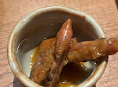 【完全個室】隠れ家個室居酒屋　博多うかい　博多駅前店: くれなゐさんの2026年04月の1枚目の投稿写真
