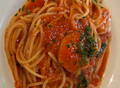 PASTA:glad パスタグラッド: くれなゐさんの2026年04月の1枚目の投稿写真