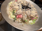 しじみ炊き肉 くにき阪急梅田店: もっくんさんの2025年01月08日の1枚目の投稿写真