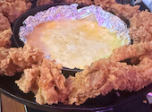 ネネチキン 鹿児島天文館店: まるさんの2026年03月29日の1枚目の投稿写真