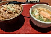沖縄地料理 波照間 国際通り店: はるはるさんの2026年05月16日の1枚目の投稿写真