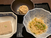 大衆IZAKAYAエイト 水道橋店: はるはるさんの2026年06月05日の1枚目の投稿写真