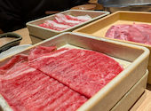 温野菜 大井町店: はるはるさんの2025年10月14日の2枚目の投稿写真