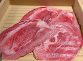 温野菜 大井町店: はるはるさんの2026年05月07日の2枚目の投稿写真