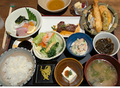 三馬力 多肥店: はるはるさんの2026年06月05日の1枚目の投稿写真