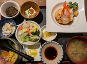 三馬力 多肥店: はるはるさんの2026年06月05日の2枚目の投稿写真