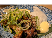 藁焼き小屋 た藁や 姫路駅前店: はるはるさんの2026年05月03日の2枚目の投稿写真