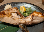 藁焼き小屋 た藁や 姫路駅前店: はるはるさんの2026年05月03日の3枚目の投稿写真