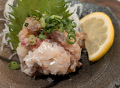 海鮮と骨付鳥 讃岐酒場 高松フェリー通り店: はるはるさんの2026年05月31日の1枚目の投稿写真