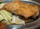 海鮮と骨付鳥 讃岐酒場 高松フェリー通り店: はるはるさんの2026年05月31日の3枚目の投稿写真