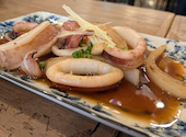 浜焼き海鮮居酒屋 大庄水産 京急蒲田あすとウィズ店: はるはるさんの2026年09月13日の1枚目の投稿写真