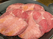 安安 七輪焼肉 中延駅前店: はるはるさんの2026年06月17日の3枚目の投稿写真