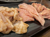 安安 七輪焼肉 中延駅前店: はるはるさんの2026年06月27日の3枚目の投稿写真
