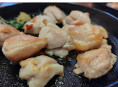 鳥豚牛極み さばきたて 大井町店: はるはるさんの2025年09月04日の3枚目の投稿写真