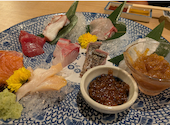 魚つばき 生田ロード店: はるはるさんの2026年07月24日の1枚目の投稿写真