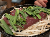 餃子酒場 肉汁とっつぁん 五反田店: はるはるさんの2026年03月14日の3枚目の投稿写真