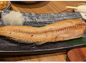 魚えもん 大井町店: はるはるさんの2026年06月09日の3枚目の投稿写真