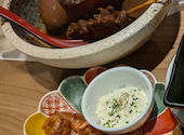 金山おでん 串揚げ でーもん: あやさんの2025年06月の1枚目の投稿写真